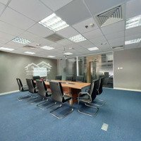 Bán Nhà Mặt Tiền Ngay Lý Tự Trọng Gần Vòng Xoay Bến Thành Q1 - Dt: 8.6X20M 5 Lầu Hđt 175 Triệu/Th 68 Tỷ
