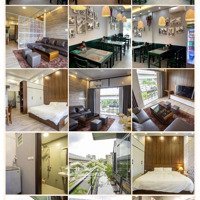 Tôi Bán Nhà Mặt Phố Hoàng Cầu, Đống Đa 50M, 5 Tầng,Mặt Tiền4.8M, 28.5 Tỷ Kinh Doanh Vip (Mtg)