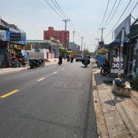 Nhà Mặt Phố Tại Số 175A Đường Vườn Lài, Quận 12, Tp.hcm, Giá Tốt Chỉ Với 32 Tỷ, 500M2
