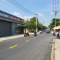 Nhà Mặt Phố Tại Số 175A Đường Vườn Lài, Quận 12, Tp.hcm, Giá Tốt Chỉ Với 32 Tỷ, 500M2