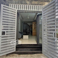Chính Chủ Bán Nhà Dân Xây Chắc Kiên Cố Ỷ La Dương Nội Hà Đông 0929656188