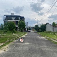 Biển Liên Chiểu Mikazuki, Ngang 12M Đường Xuân Thiều Thông View Biển, Xây Căn Hộ Giá Hơn 30 Triệu