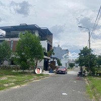 Biển Liên Chiểu Mikazuki, Ngang 12M Đường Xuân Thiều Thông View Biển, Xây Căn Hộ Giá Hơn 30 Triệu