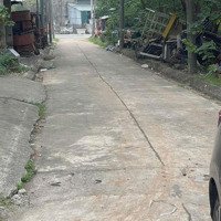 Chủ Cần Tiền Bán Gấp Lô Đất 58.2 M Yên Phúc Biên Giang Hà Đông Hà Nội 0929.656.188