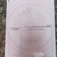 Chủ Cần Tiền Bán Gấp Lô Đất 58.2 M Yên Phúc Biên Giang Hà Đông Hà Nội 0929.656.188