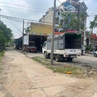 Chủ Cần Tiền Bán Gấp Lô Đất 58.2 M Yên Phúc Biên Giang Hà Đông Hà Nội 0929.656.188
