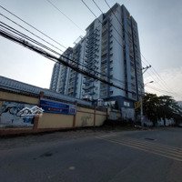 23.5 Tỷ, 376M2(12X34), Hxh, Rất Phù Hợp Xây Chdv, Ở, Cho Thuê Tại Đường Số 10, Linh Trung, Thủ Đức