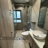 Cho Thuê Bt Phong Cách Nhật Bản Valora Fuji Q9 Căn Góc 218M2 Ven Sông Không Gian Xanh Mát-Giá 29 Triệu