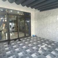 Cho thuê nhà đẹp 3 tầng đường Võ Quảng, Hòa Xuân - Chỉ 13 triệu/tháng - Diện tích 100m2