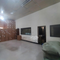 Cho Thuê Kho Xưởng Quang Trung, Ngã 3 Ba La,Diện Tích420M2, Cao 5M, Xe Công Vào, Xuất Vat. Mái Bê Tông