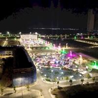 Nhà phố đẹp nhất Ninh Thuận 2025 view biển trung tâm Phan Rang sở hữu lâu dài