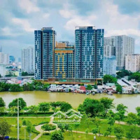 Em Hằng Cập Nhập 4 Căn Penthouse Ck 30%-Mua Trực Tiếp Từ Cđt -Diện Tíchtừ 355M2 Đến 510M2 Liên Hệ:0399418268