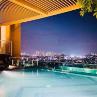 Em Hằng Cập Nhập 4 Căn Penthouse Ck 30%-Mua Trực Tiếp Từ Cđt -Diện Tíchtừ 355M2 Đến 510M2 Liên Hệ:0399418268
