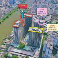 Em Hằng Cập Nhập 4 Căn Penthouse Ck 30%-Mua Trực Tiếp Từ Cđt -Diện Tíchtừ 355M2 Đến 510M2 Liên Hệ:0399418268