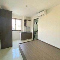 Trung Tâm Quận Hoàng Mai - Kinh Doanh Dòng Tiền Ổn Định - Gần Các Trường Đại Học Lớn Giá Bán 16,5 Tỷ