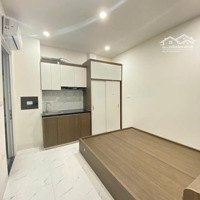 Trung Tâm Quận Hoàng Mai - Kinh Doanh Dòng Tiền Ổn Định - Gần Các Trường Đại Học Lớn Giá Bán 16,5 Tỷ