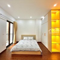 Cầm Tiền Bán Gấp - Quang Trung - Đống Đa - Phân Lô - Oto Tránh - Vip Trung Tâm - An Sinh Tốt