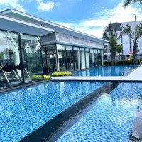 Giảm Mạnh 3 Tỷ Bán Gấp Căn Biệt Thự Mẫu Siêu Đẹp Siêu Hiếm Khu Caocấp Nhất Pp4 Lovera Premier 18Tỷx