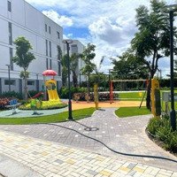 Giảm Mạnh 3 Tỷ Bán Gấp Căn Biệt Thự Mẫu Siêu Đẹp Siêu Hiếm Khu Caocấp Nhất Pp4 Lovera Premier 18Tỷx