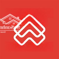 Ngộp Bank Bán Gấp Tài Sảnmặt Tiềngò Vấp 14 X 27M Cho Thuê 110 Triệu/Th Bán 29 Tỷ