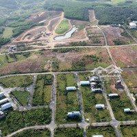 Đất Tái Định Cư Nam Nhà Vườn Hòa Ninh, 92,5M2 Đường 5,5M Hướng Đông Nam