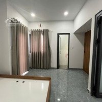 Cho Thuê Nhà Nguyên Căn Tại Thới Hòa, Bến Cát, Bình Dương
