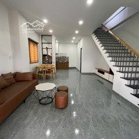 Cho Thuê Nhà Nguyên Căn Tại Thới Hòa, Bến Cát, Bình Dương