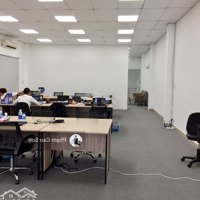 Toà Nhà Góc 2 Mặt Tiền, Gần Ngã Tư Cộng Hoà - Số 355 Cộng Hoà, Quận Tân Bình.!