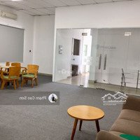 Toà Nhà Góc 2 Mặt Tiền, Gần Ngã Tư Cộng Hoà - Số 355 Cộng Hoà, Quận Tân Bình.!