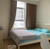 Bán 5 Căn 2 Pn Tại Sora Garden 1, Tp Mới, Bình Dương. Giá Từ 2Ty5/Căn Sẵn Hđ Thuê