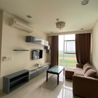 Bán 5 Căn 2 Pn Tại Sora Garden 1, Tp Mới, Bình Dương. Giá Từ 2Ty5/Căn Sẵn Hđ Thuê