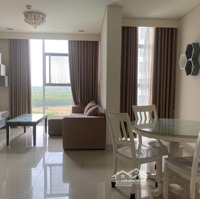 Bán 5 Căn 2 Pn Tại Sora Garden 1, Tp Mới, Bình Dương. Giá Từ 2Ty5/Căn Sẵn Hđ Thuê