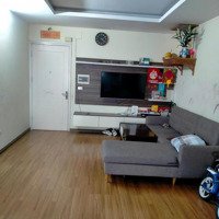 Chính Chủ Bán Căn Họ Chung Cư Tại Đại Kim Building Liên Hệ: 0929.656.188