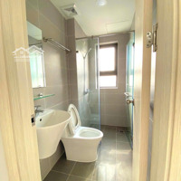 Cần Bán Căn Góc Bcons Sala Ngay Trung Tâm Tp Dĩ Andiện Tích57M2 Giá Rẻ Sổ Hồng Riêng