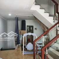 Bán Nhà Bình Thạnh,Hẽm Xe Hơinguyễn Văn Thươngdiện Tích4.5X15M, Trệt Lửng 3 Lầu 4 Phòng Ngủ 5 Vệ Sinh Giá Bán 11 Tỷ Tl