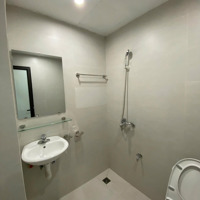 Bán Căn Dòng Tiền Định Công Thượng Nhà Mới 55Mx6T- Thang Máy- Ô Tô Đỗ- Full Nội Thất- Pccc