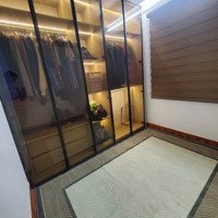 Bán Nhà Riêng Nhỉnh 2 Tỷ, 17M2 Tại Đê Trần Khát Chân, Vĩnh Tuy, Hai Bà Trưng, Hà Nội Giá Tốt Uy Tín