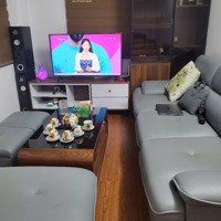 Bán Nhà Riêng Nhỉnh 2 Tỷ, 17M2 Tại Đê Trần Khát Chân, Vĩnh Tuy, Hai Bà Trưng, Hà Nội Giá Tốt Uy Tín