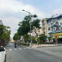 Bán Nhà Mặt Tiền Đường Phạm Huy Thông, Gòvấp.diện Tích5*17M, Cn 80M, Hầm 5Tầng, T.máy, Vị Trí Đẹp, 25,5T