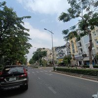 Bán Nhà Mặt Tiền Đường Phạm Huy Thông, Gòvấp.diện Tích5*17M, Cn 80M, Hầm 5Tầng, T.máy, Vị Trí Đẹp, 25,5T