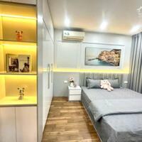Bảng hàng căn hộ chung cư Goldmark 136 Hồ Tùng Mậu căn 2 ngủ - 3 ngủ - 4 ngủ