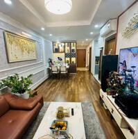 Bảng hàng căn hộ chung cư Goldmark 136 Hồ Tùng Mậu căn 2 ngủ - 3 ngủ - 4 ngủ