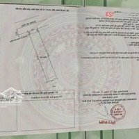 Bán Đất Tại Phường Đông Hòa, Dĩ An, Bình Dương, 3,8 Tỷ, 91 M2 Đẹp, Nhiều Tiện Ích Hàng Hiếm