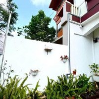 Cho Thuê Nhà Riêng Mai Hắc Đế, P6, Đà Lạt, 13 Triệu/Th, 90M2, Giá Tốt Lh Yên Như: 0827686314