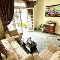 Cho Thuê Nhà Riêng Mai Hắc Đế, P6, Đà Lạt, 13 Triệu/Th, 90M2, Giá Tốt Lh Yên Như: 0827686314