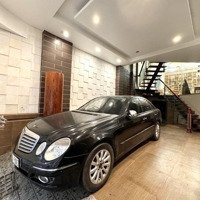 Nhà Đẹp Phân Lô-Phố Nguyễn Viết Xuân-Hai Thoáng-Ô Tô Tránh -Ba Bước Ra Phố-80M2-6Tầng-30 Tỷ