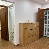 CHO THUÊ CHUNG CƯ HƯNG THỊNH HÀ ĐÔNG, 2 NGỦ, ĐỒ CƠ BẢN, 6.5 TRIỆU LH: 0878272286