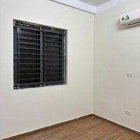 CHO THUÊ CHUNG CƯ HƯNG THỊNH HÀ ĐÔNG, 2 NGỦ, ĐỒ CƠ BẢN, 6.5 TRIỆU LH: 0878272286