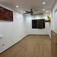CHO THUÊ CHUNG CƯ HƯNG THỊNH HÀ ĐÔNG, 2 NGỦ, ĐỒ CƠ BẢN, 6.5 TRIỆU LH: 0878272286