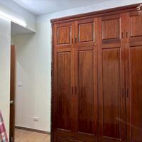 CHO THUÊ CHUNG CƯ HƯNG THỊNH HÀ ĐÔNG, 2 NGỦ, ĐỒ CƠ BẢN, 6.5 TRIỆU LH: 0878272286